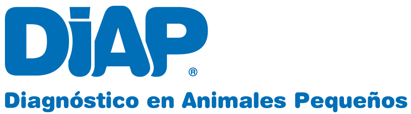 DIAP Diagnóstico en Animales Pequeños